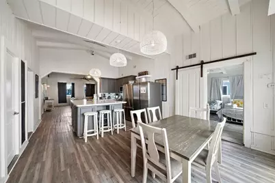 418 Beach Drive, Surfside Beach, TX 77541 - Photo 12