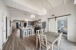 418 Beach Dr, Surfside Beach, TX 77541 - Photo 12