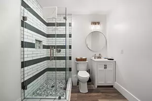 418 Beach Dr, Surfside Beach, TX 77541 - Photo 20