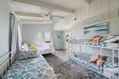 418 Beach Drive, Surfside Beach, TX 77541 - Photo 16