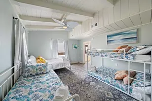 418 Beach Dr, Surfside Beach, TX 77541 - Photo 16