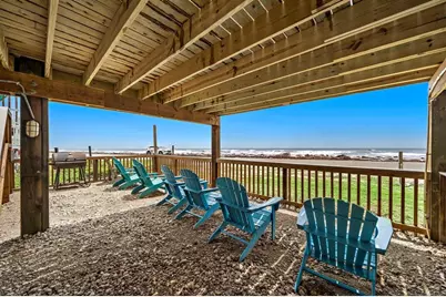 418 Beach Drive, Surfside Beach, TX 77541 - Photo 30