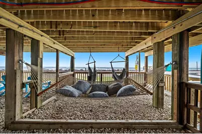 418 Beach Drive, Surfside Beach, TX 77541 - Photo 34