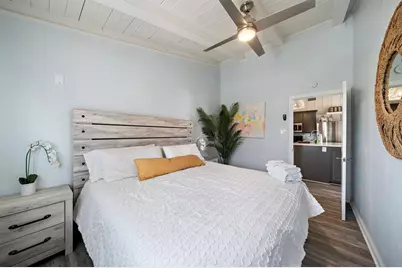 418 Beach Drive, Surfside Beach, TX 77541 - Photo 22