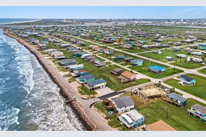 418 Beach Drive, Surfside Beach, TX 77541 - Photo 44