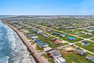 418 Beach Dr, Surfside Beach, TX 77541 - Photo 44