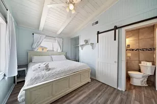 418 Beach Dr, Surfside Beach, TX 77541 - Photo 14