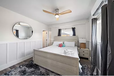 418 Beach Drive, Surfside Beach, TX 77541 - Photo 24