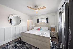 418 Beach Dr, Surfside Beach, TX 77541 - Photo 24