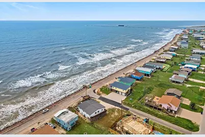 418 Beach Drive, Surfside Beach, TX 77541 - Photo 42