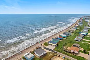 418 Beach Dr, Surfside Beach, TX 77541 - Photo 42