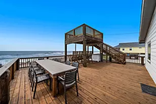 418 Beach Dr, Surfside Beach, TX 77541 - Photo 26
