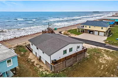 418 Beach Drive, Surfside Beach, TX 77541 - Photo 38