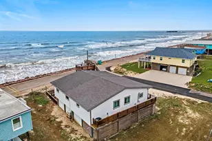 418 Beach Dr, Surfside Beach, TX 77541 - Photo 38