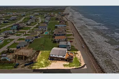 418 Beach Drive, Surfside Beach, TX 77541 - Photo 40