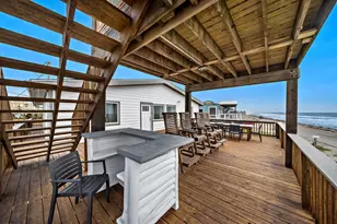 418 Beach Dr, Surfside Beach, TX 77541 - Photo 28