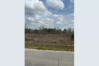 195 County Road 3581, Cleveland, TX 77327 - Photo 1