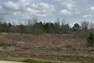 195 County Rd 3581, Cleveland, TX 77327 - Photo 1