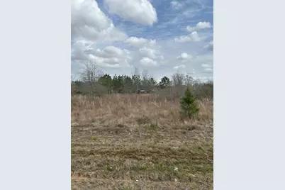 195 County Road 3581, Cleveland, TX 77327 - Photo 6