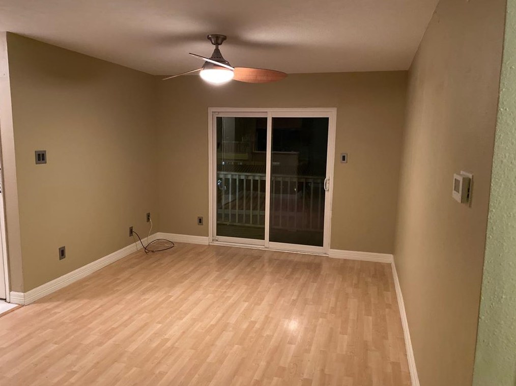 2750 Holly Hall St Apt 504, Houston, TX 77054