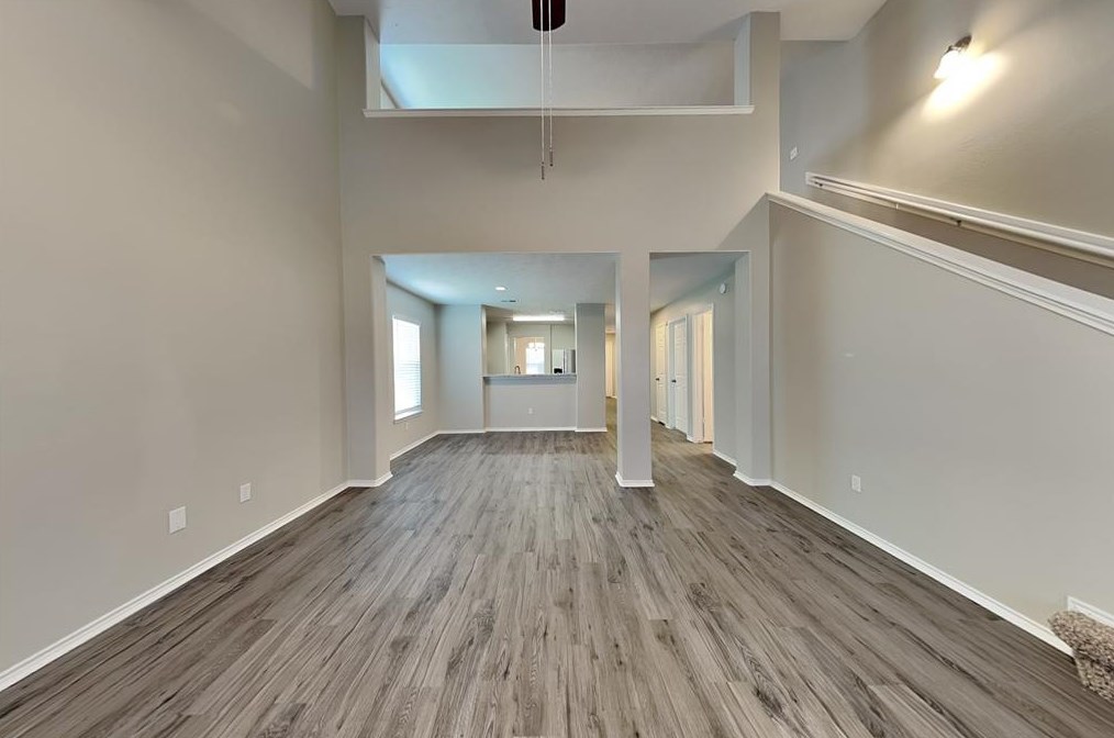 7903 Acacia Falls Ct, Richmond, TX 77407
