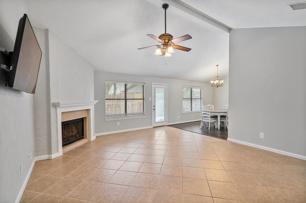 3318 Golden Willow Dr, Humble, TX 77339