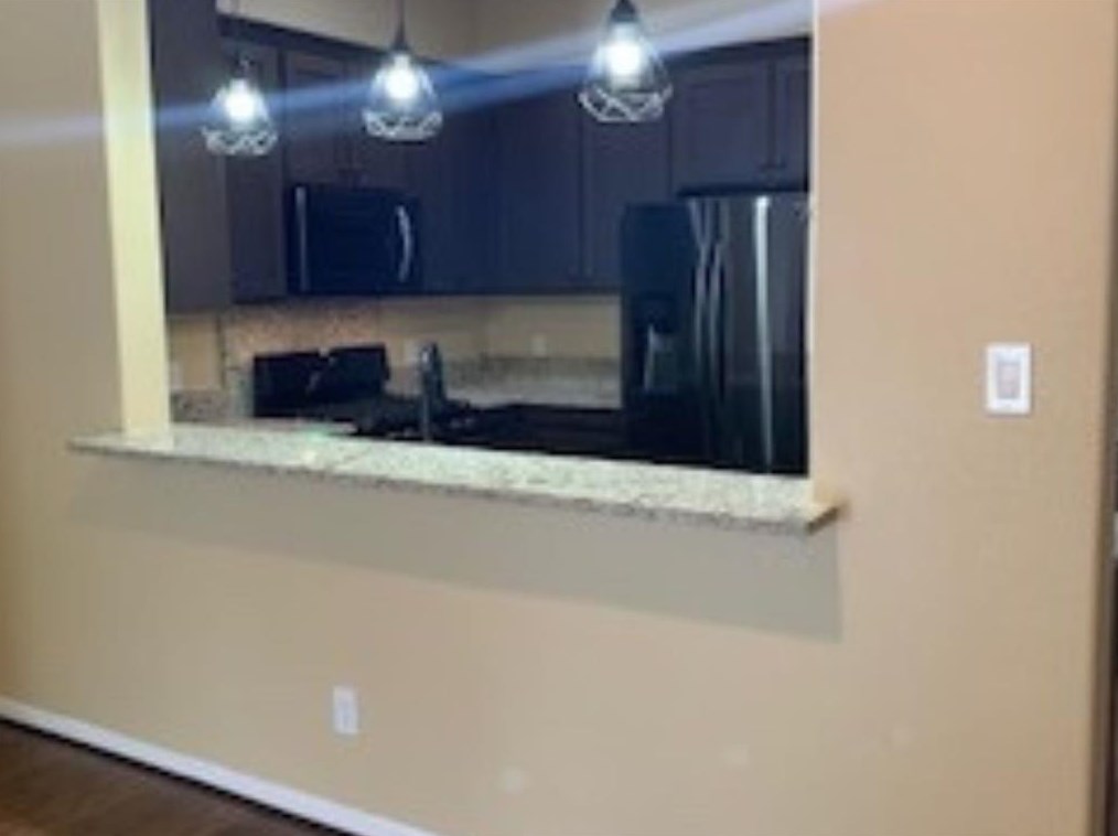 6906 Mcwilliams Dr, Houston TX  77091-1840 exterior