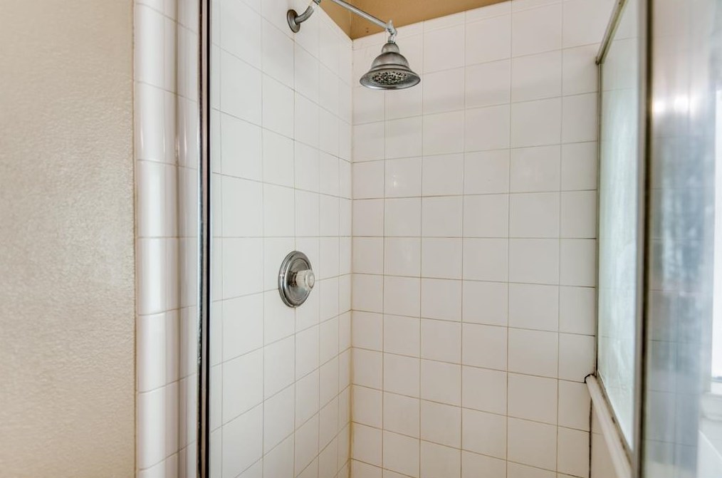 18214 Maple Arbor Ct, Cypress TX 77429-5245 exterior