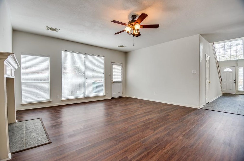 18214 Maple Arbor Ct, Cypress TX 77429-5245 exterior