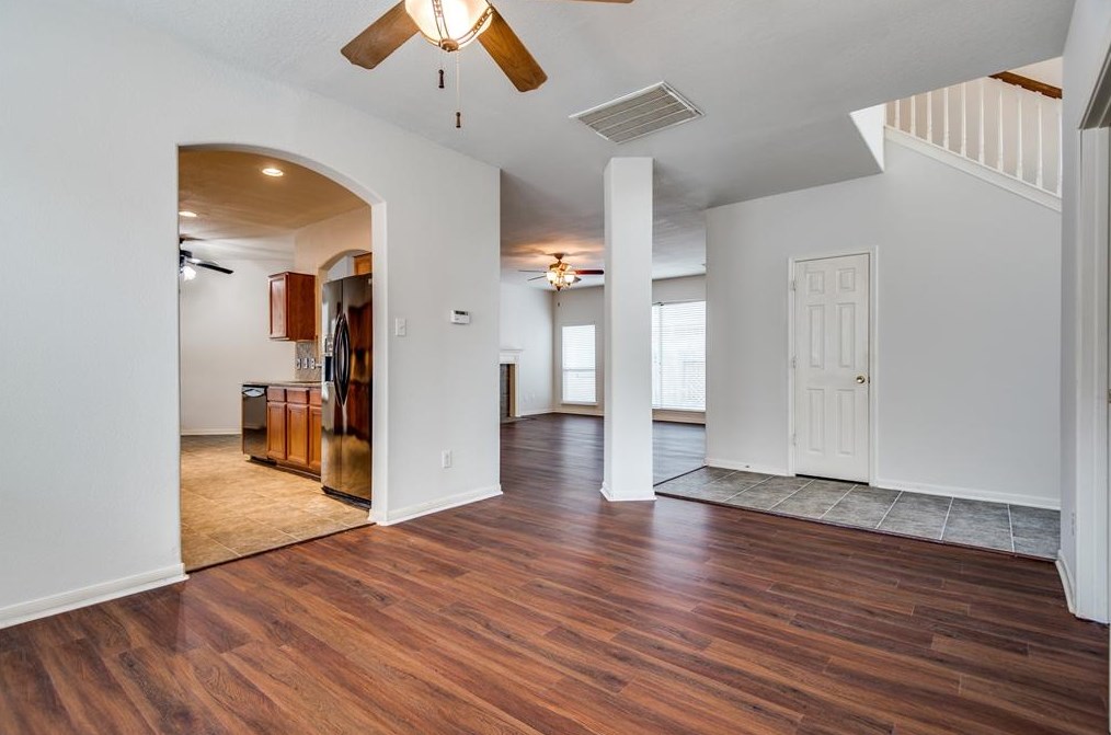 18214 Maple Arbor Ct, Cypress TX 77429-5245 exterior