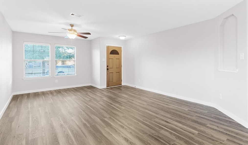 15319 Sableton Crest Ln, Cypress TX  77429-5992 exterior