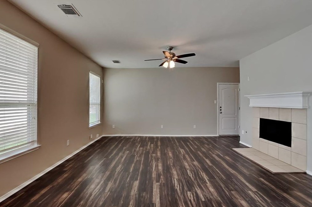 19455 Little Pine Ln, Katy, TX 77449