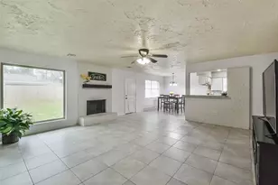 9614 Ballin David Dr, Spring, TX 77379 - Photo 10