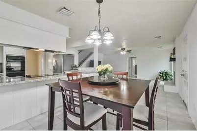9614 Ballin David Drive, Spring, TX 77379 - Photo 14
