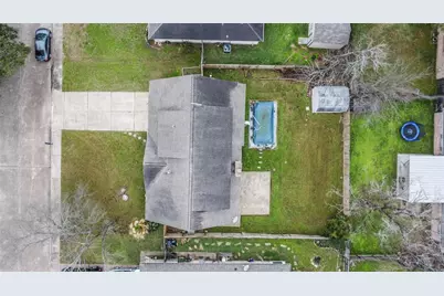 9614 Ballin David Drive, Spring, TX 77379 - Photo 38