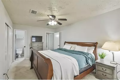 9614 Ballin David Drive, Spring, TX 77379 - Photo 22