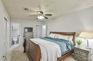 9614 Ballin David Dr, Spring, TX 77379 - Photo 22