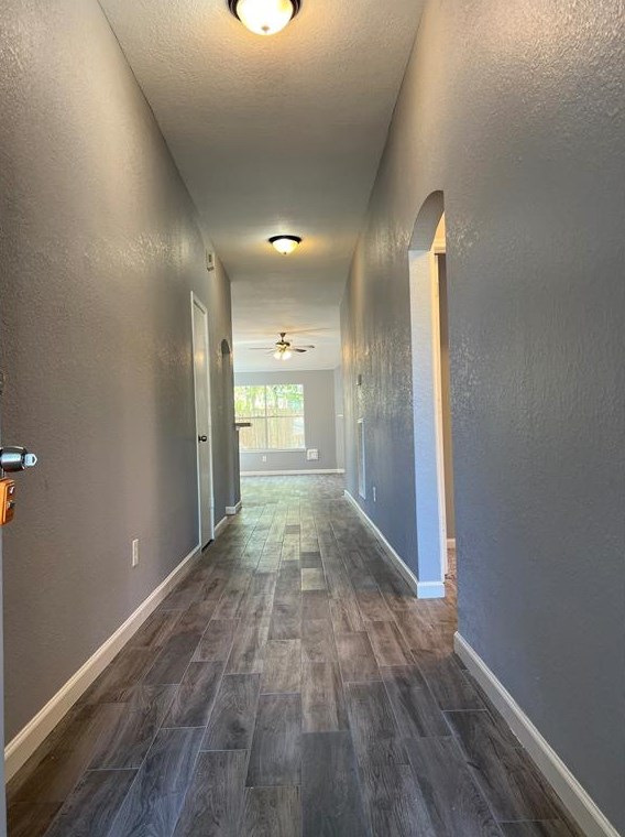 23207 Lone Wolf Trl, Spring, TX 77373-7718