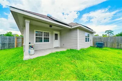 319 Dreamland Avenue, Crosby, TX 77532 - Photo 26