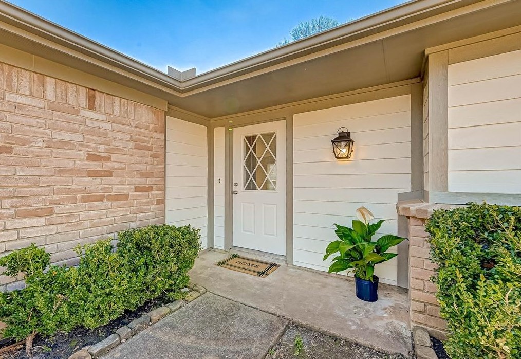2726 Kettle Run, Sugar Land, TX 77479