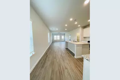 5830 Fresh View Court, Katy, TX 77493 - Photo 10