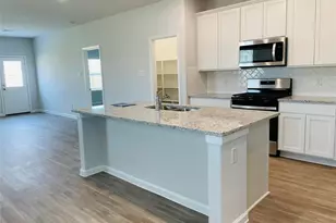 5830 Fresh View Ct, Katy, TX 77493 - Photo 12