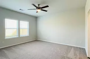 5830 Fresh View Ct, Katy, TX 77493 - Photo 4