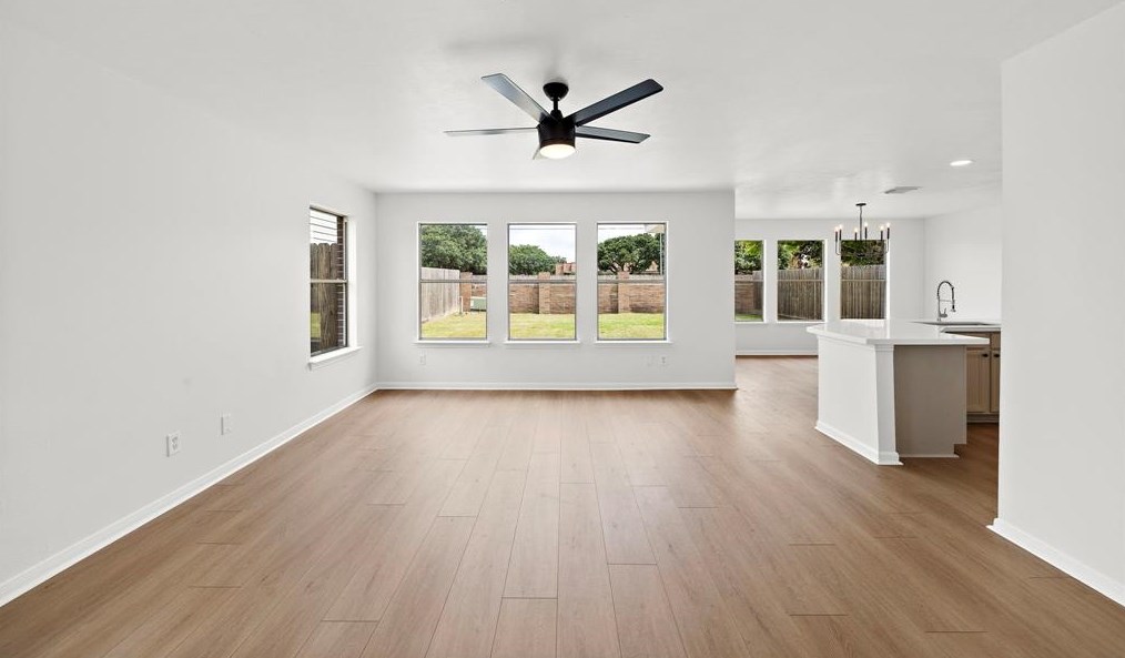 3630 Twisted Brook Dr, Houston, TX 77053-4368