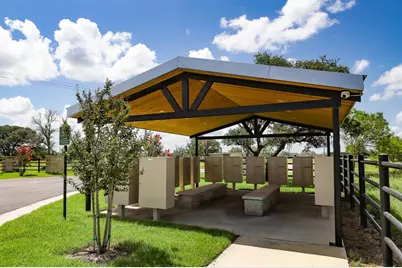 5557 Teal Lane, Columbus, TX 78934 - Photo 6