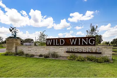 5557 Teal Lane, Columbus, TX 78934 - Photo 4