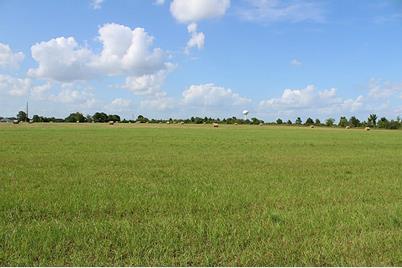 0 Cochran / Fm 1098 / University Drive - Photo 1
