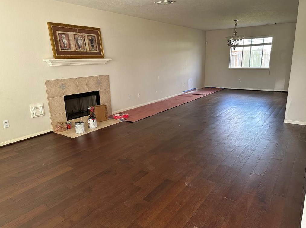 16434 Sedona Woods Ln, Houston, TX 77082
