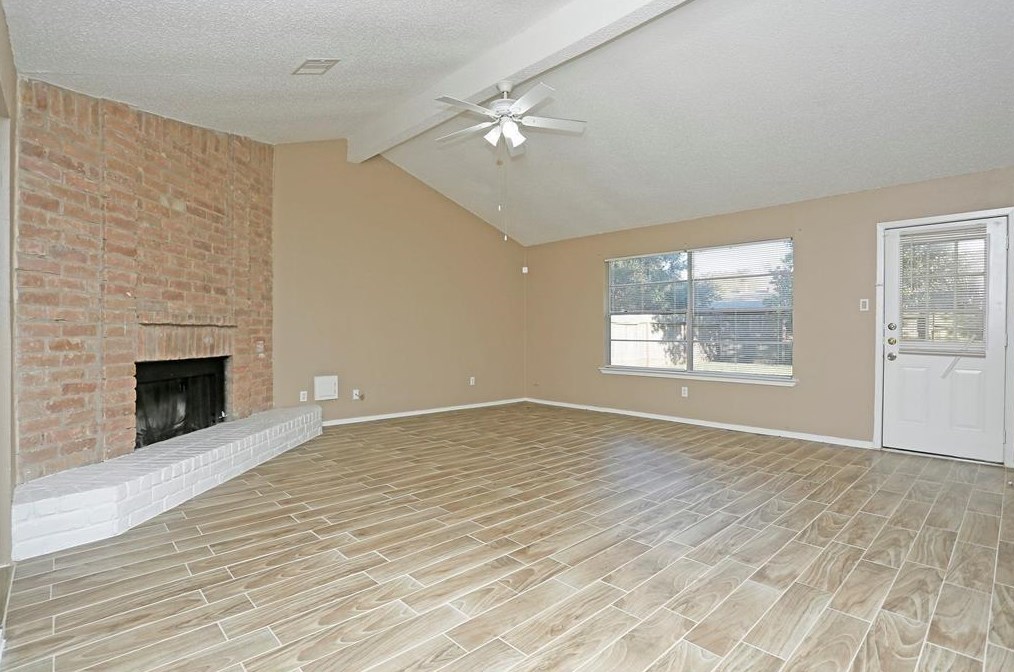 919 Cascade Creek Dr, Katy, TX 77450-3213