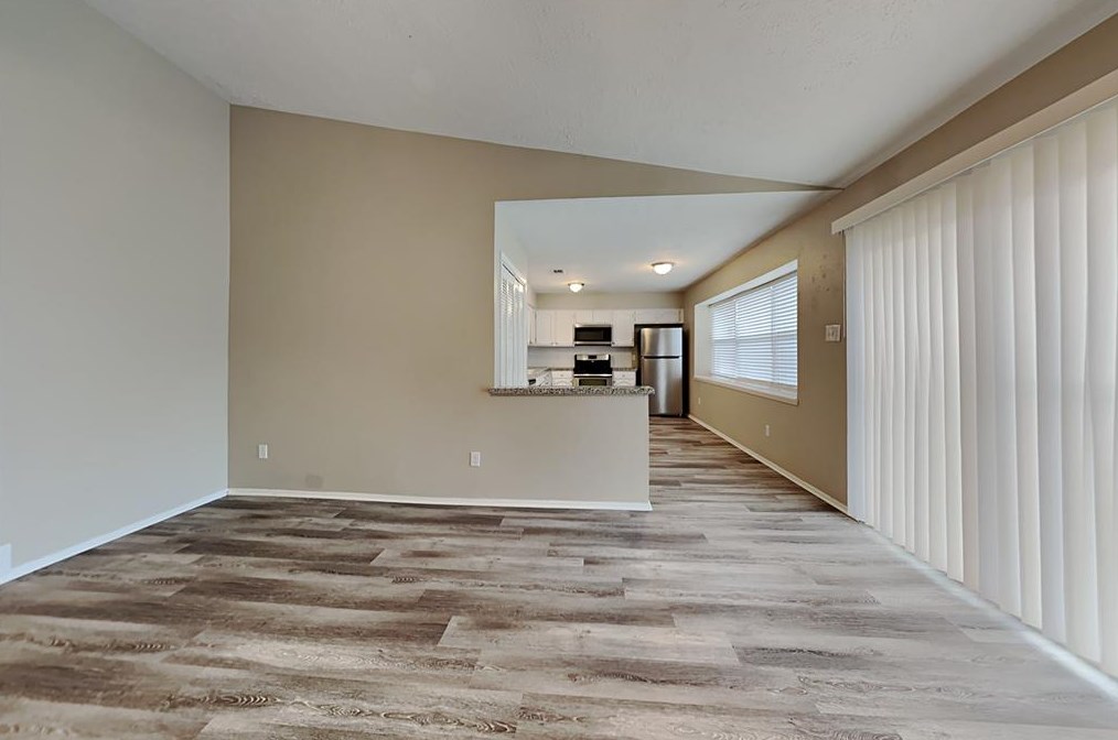 17102 Jane Lynn Ln, Houston, TX 77070